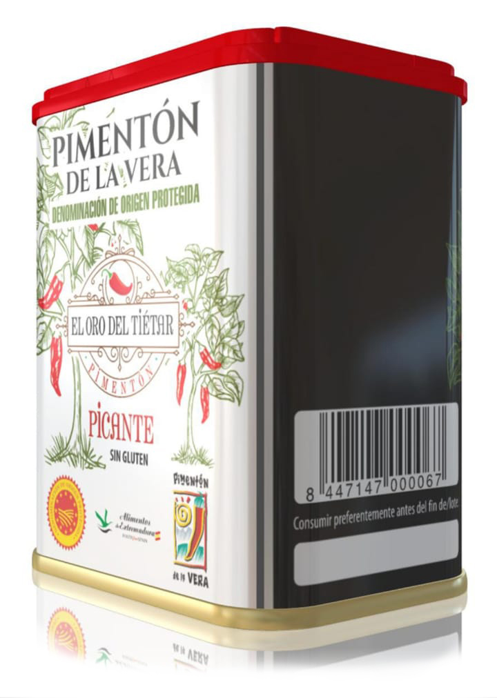 Alegre Fernández Alegre