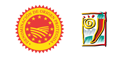 Pimentón de la Vera