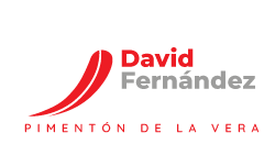 Pimentón de la Vera