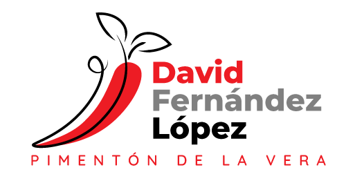 David Fernández López